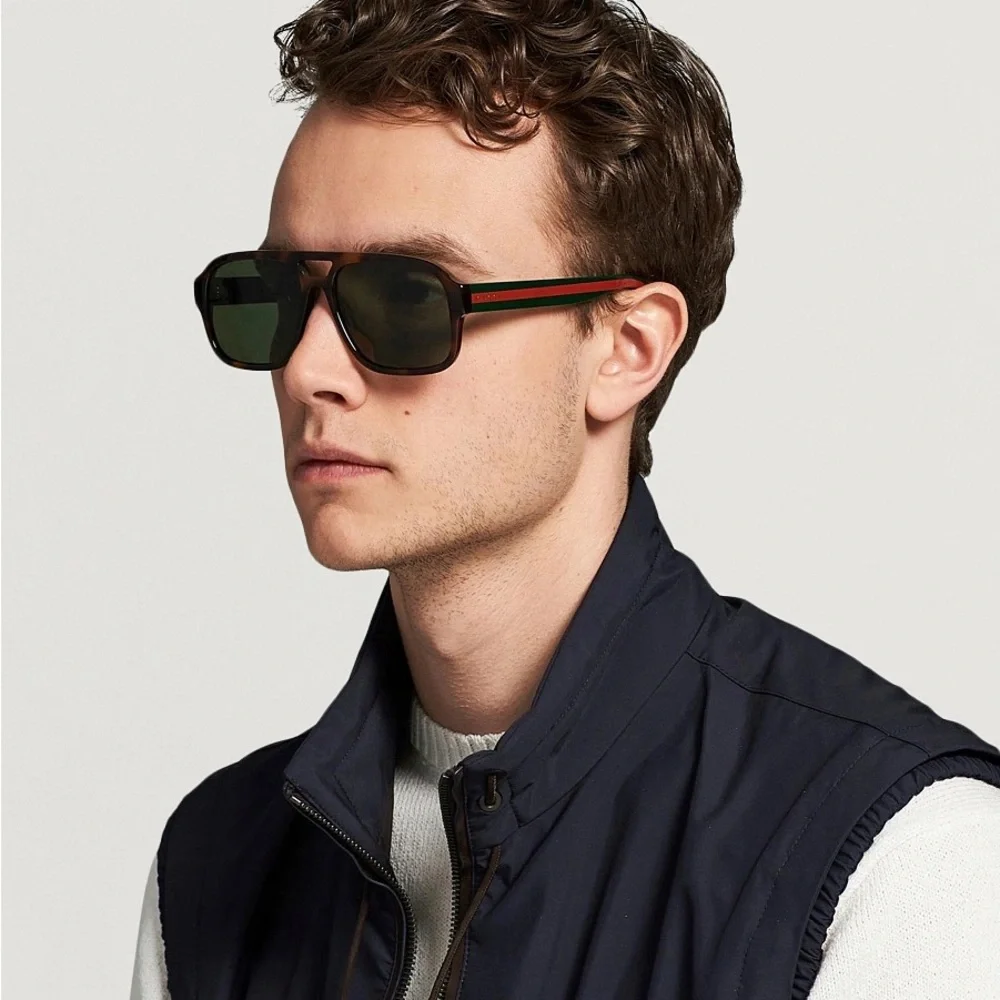 Gucci authorised stockist